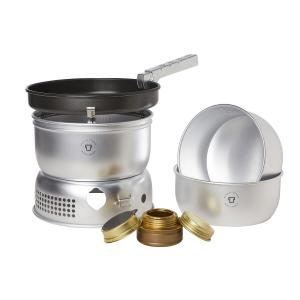 Trangia Stormkök 25-3 UL