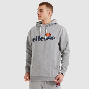 Ellesse SL Gottero Oh Hoody