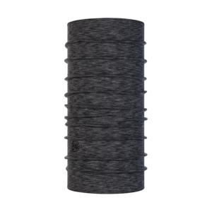 Buff Mid Weight Merino Wool Multifunctional Headwear