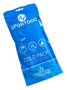 Sportdoc Cold Pack