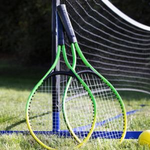 Sunsport Outdoor Mini Tennis