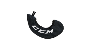 CCM Proline Skate Guard
