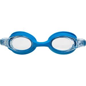 Cruz Løkken Jr Swim Goggles