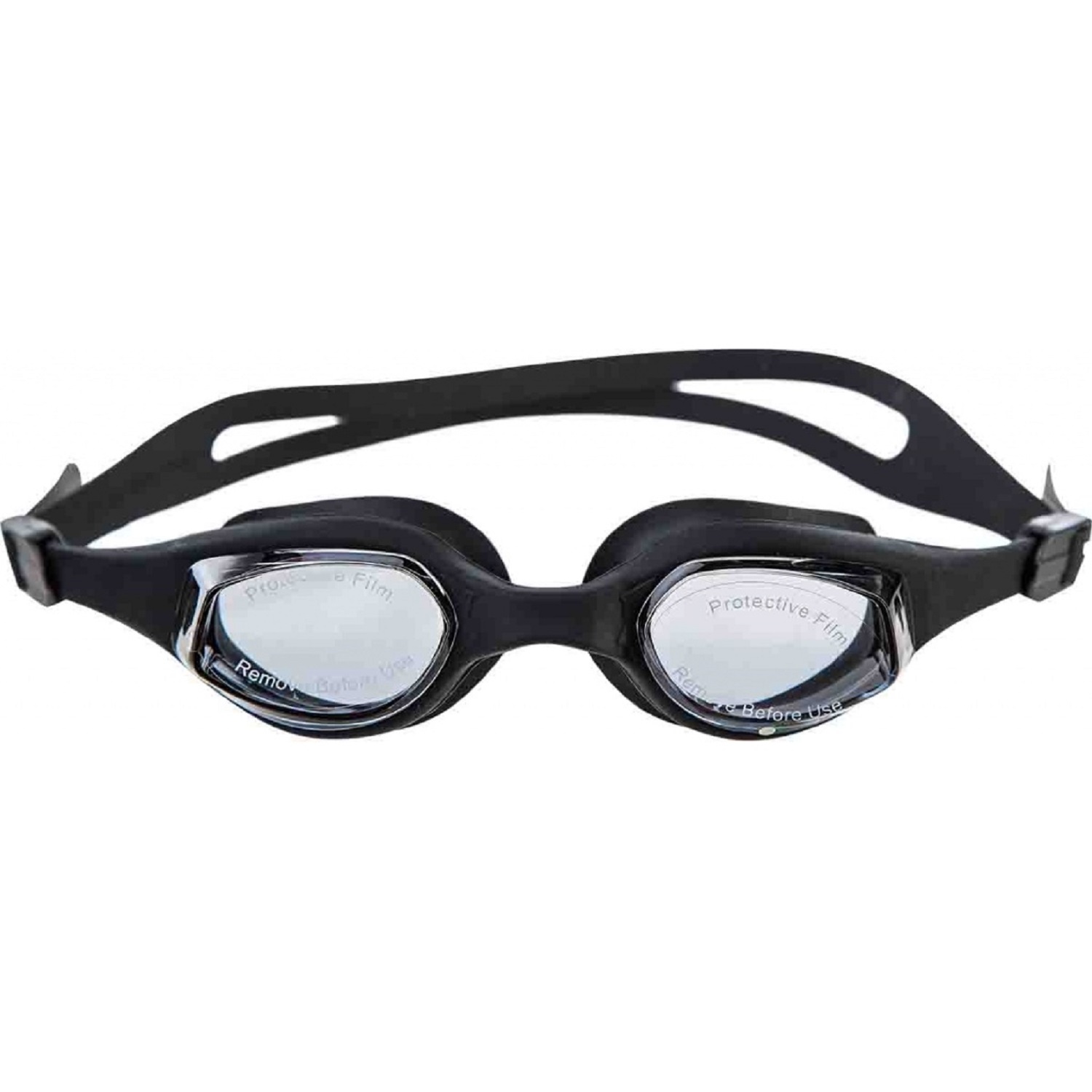Cruz Cable Beach Adult Swim Goggle