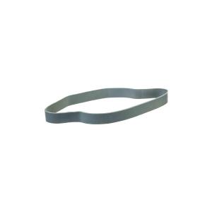 Endurance Aerobic Elastic