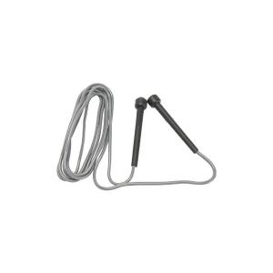 Endurance Jump Rope Light Thin Grip