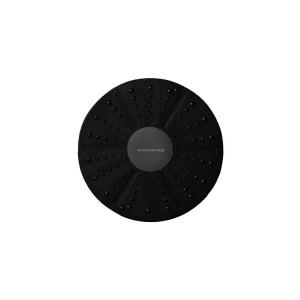 Endurance Round Balance Board