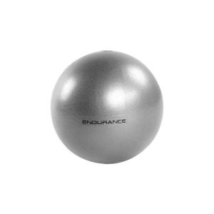 Endurance Pilates Training Tone ball