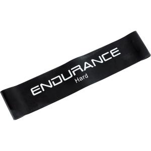 Endurance Training Loop