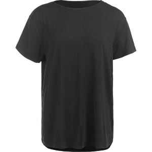 Athlecia Lizzy W Slub S/S Tee
