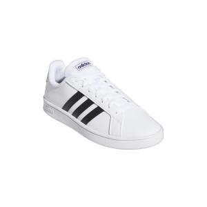 Adidas Grand Court Base
