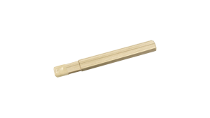CCM End Plugg Wood SR
