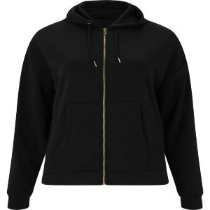 Q Sportswear Tiamo W Hoody Full Zip