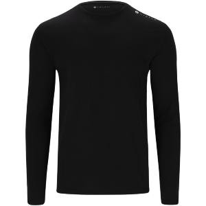 Virtus Vaidaw M L/S Tee