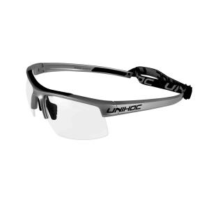 Unihoc Eyewear Energy Senior