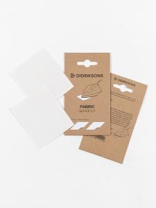 Didriksons Fabric Repair Kit