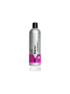 Fit´n Clean Lukteliminerande Tvättmedel