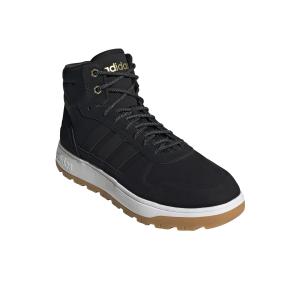 Adidas Frozetic