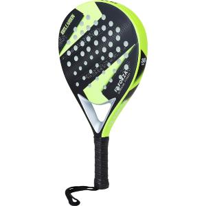 Fz Forza Padel Supreme Power