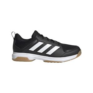 Adidas Ligra 7 M