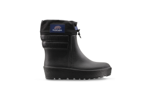 Polyver Urban Winter