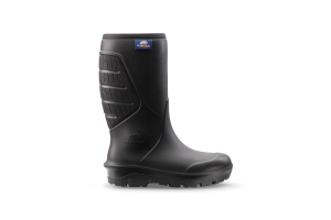 Polyver Classic Winter High