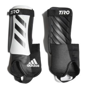 Adidas Tiro Sg Mtc J