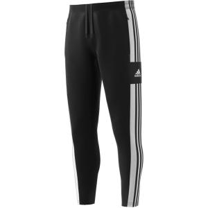Adidas Sq 21 Tr Pnt