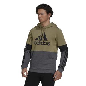 Adidas M CB HD