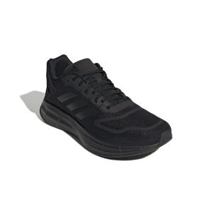 Adidas Duramo 10
