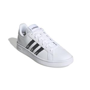 Adidas Grand Court Base Beyond