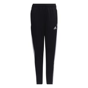 Adidas Tiro Tr Pnt Esy