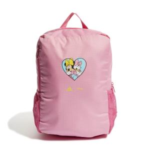 Adidas X Disney Minnie And Daisy Backpack