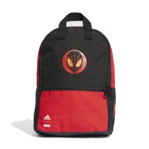 Adidas X Marvel Miles Morales Backpack