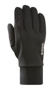 Kombi Multi Mission Glove
