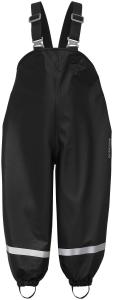 Didriksons Plaskeman Pants