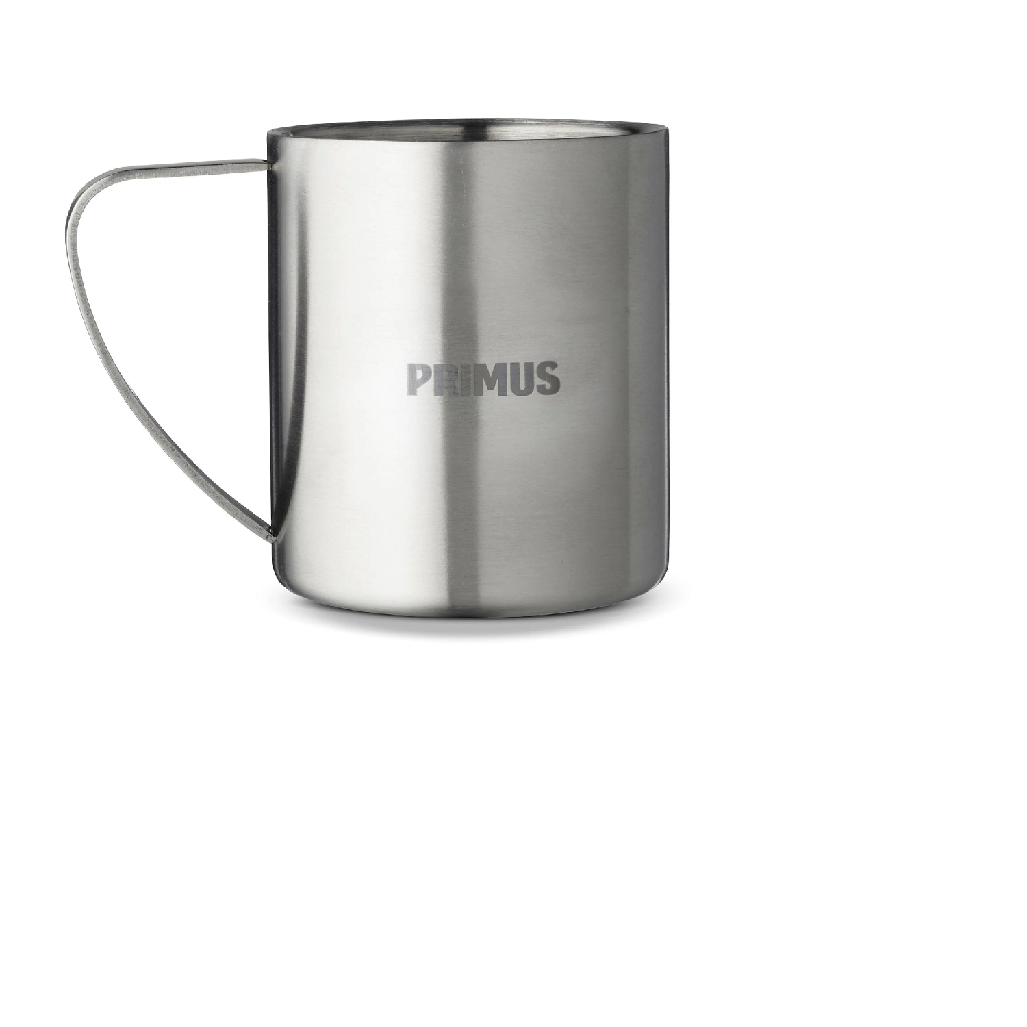 Primus 4 Season Mug