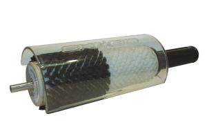 Skigo Rotor Handtag