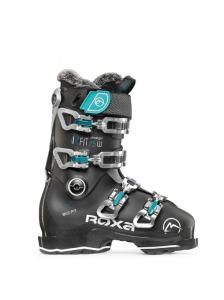 Roxa Rfit W 75