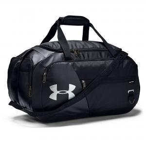 Under Armour Undeniable 4.0 Duffle SM