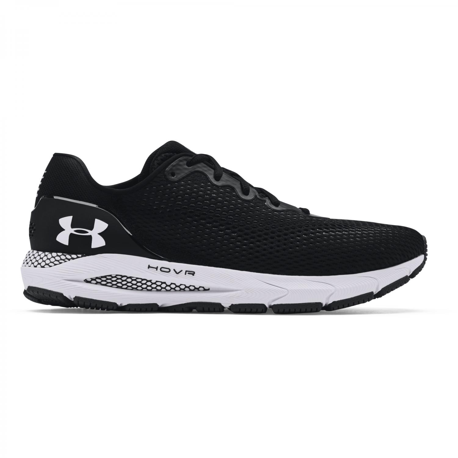 Under Armour M Hovr Sonic 4