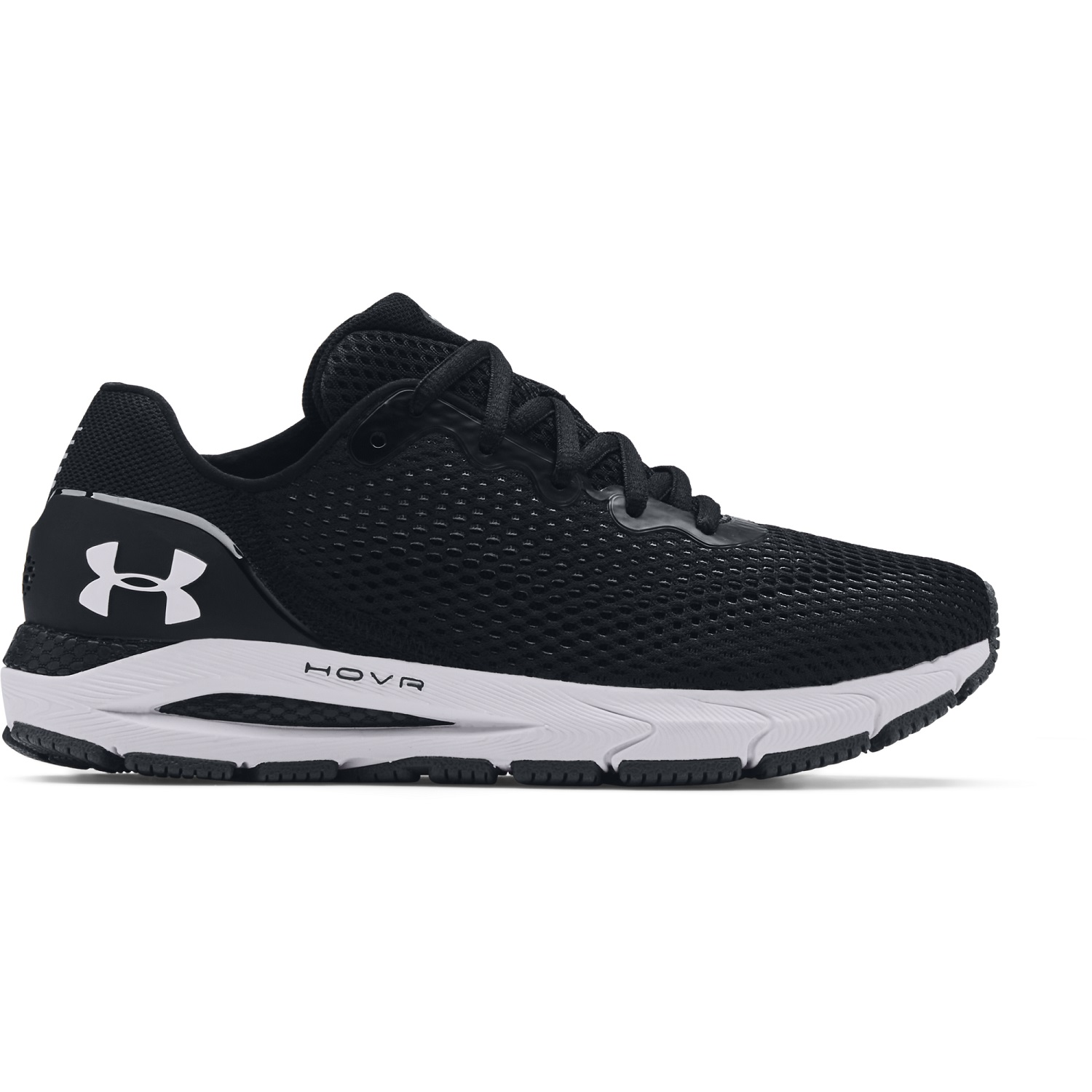 Under Armour W Hovr Sonic 4