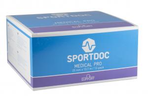Sportdock Medical Pro