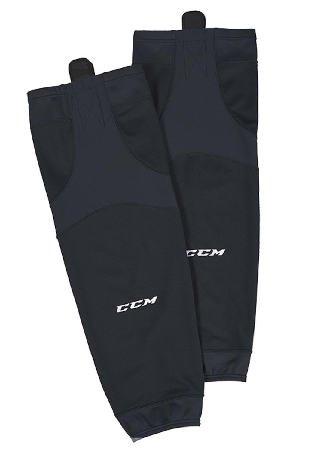 CCM Hockey Socks