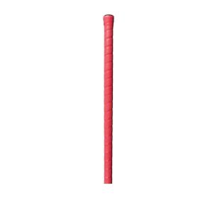 Unihoc Gripband Top Grip