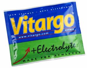 Vitargo +Elektrolyte 70g