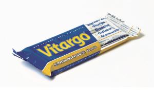 Vitargo Endurance Bar 65g