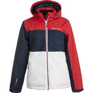 Whistler Kamille W Ski Jacket W-Pro 10000