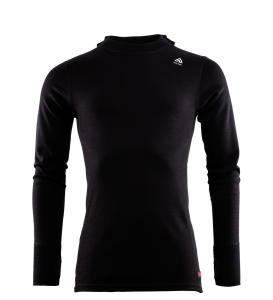 Aclima WarmWool Hoodsweater M´s