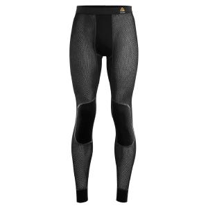 Aclima Woolnet Longs Man